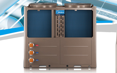 哈尔滨TIKTOK色板2.4.1 哈尔滨TIKTOK色板2.4.1